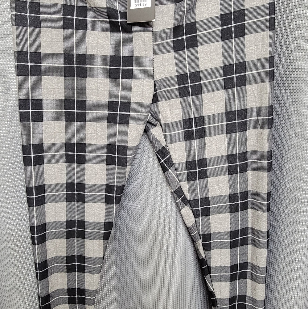 Women's Leggings